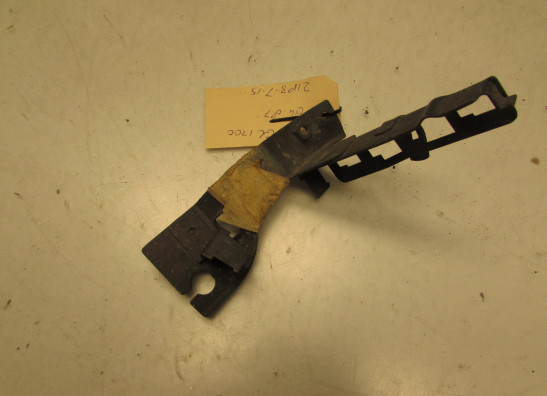 Other Honda Goldwing GL