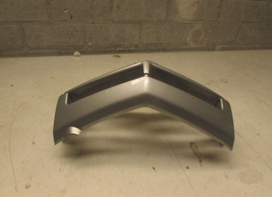 Cowl inside upper Ducati Multistrada 1000