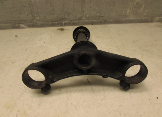 T stuk Honda CBR 600 F