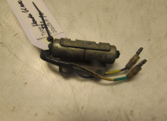 Relay Honda Goldwing GL