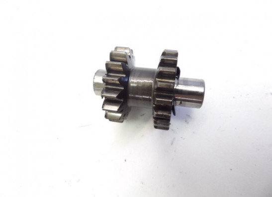 Motorblock Sonstiges Triumph Sprint RS