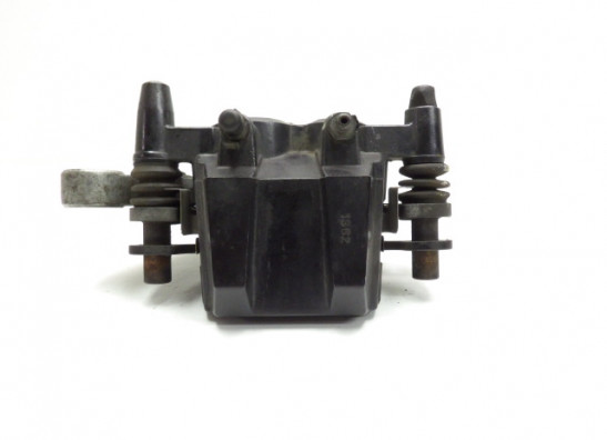Rear brake caliper Kawasaki GPX 600