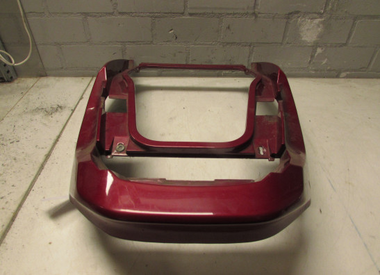 Achterkuipdeel Yamaha YP 250 Majesty