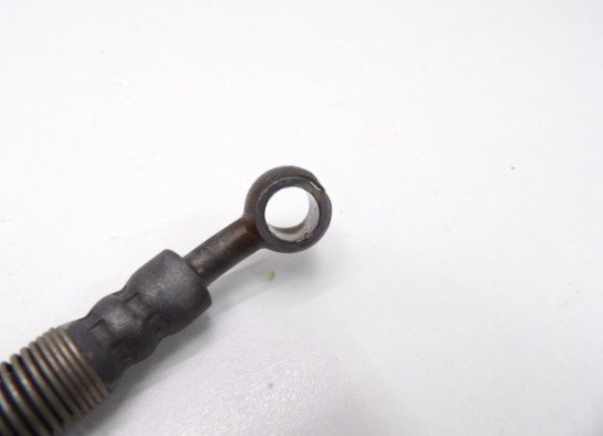 Bremsleitung vorne Suzuki VS 700 Intruder