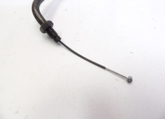 Chokekabel Honda CBR 600 F