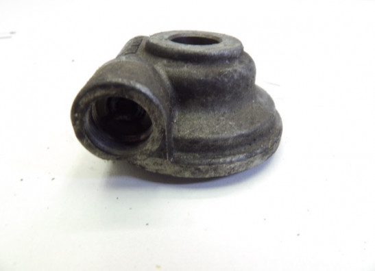 Snelheidsopnemer Suzuki GN 250