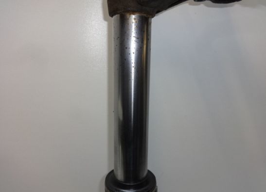 Voorpoot rechts compleet Honda VF 1100 Sabre