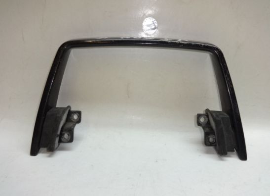 Achterhandvat Honda VT 500