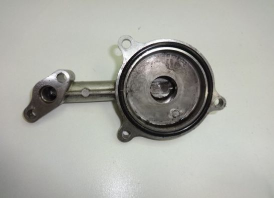 Engine parts Yamaha TDM