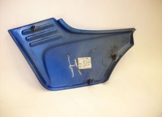 Seitenverkleidung rechts klein Honda CB 900