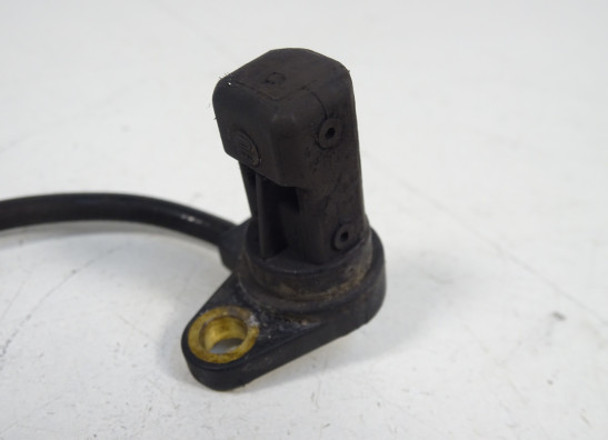 ABS sensor front BMW K 1300 GT