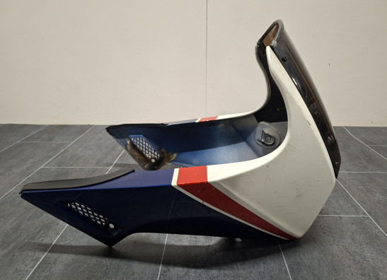 Frontverkleidung kanzel Honda VF 700  750 F