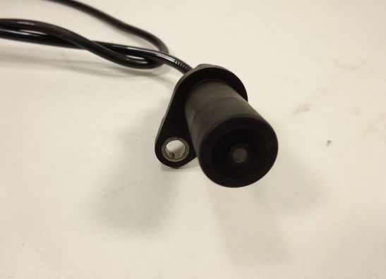 Engine parts Ducati monster 600