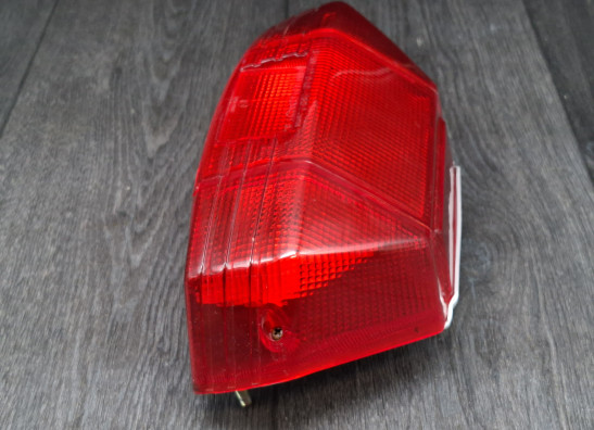 Achterlicht Yamaha XJ 600 F