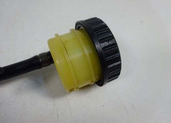 Rear brake master cylinder  BMW K 1200 S 