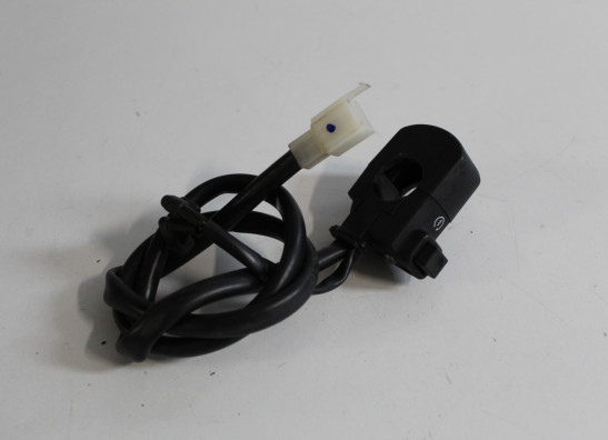 Stuurschakelaar Honda CBF 125