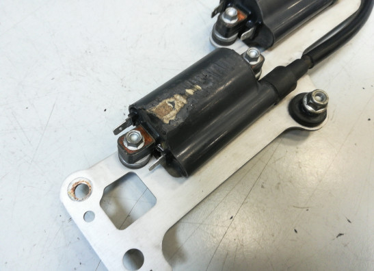 Ignition Coil Aprilia RSV 1000