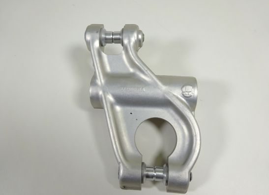 Link systeem achterveer Ducati 749  999