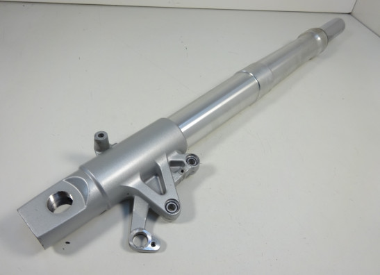 Front Fork left complete BMW R 1200 ST