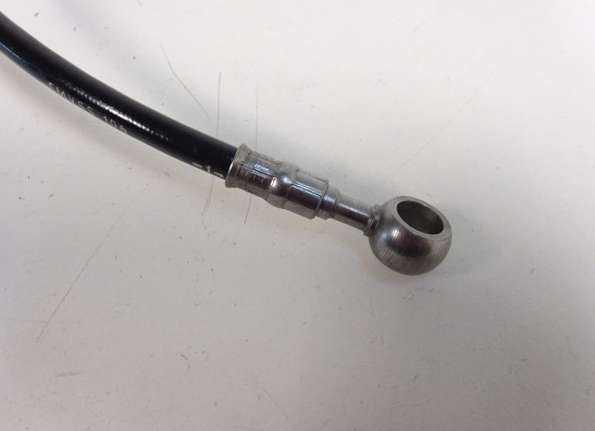 Achter remklauw Ducati ST4