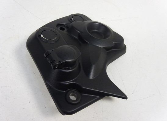 Seitenverkleidung links klein BMW K 1200 GT