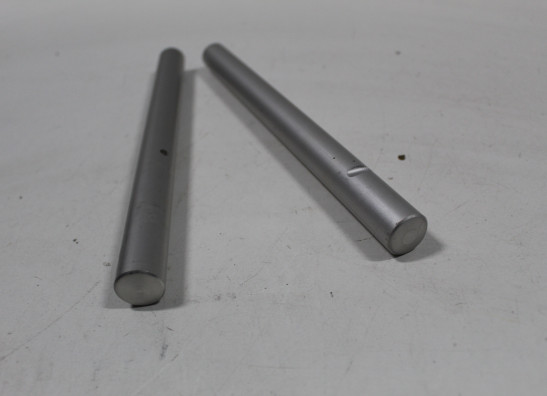 Steering Handle left  Suzuki GSX R 1300 Hayabusa