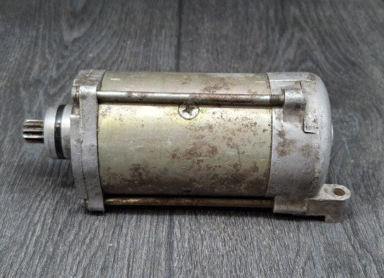 Startmotor Honda CB 750 