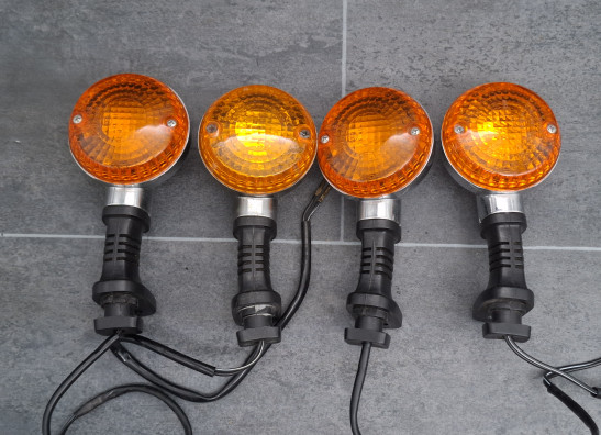 Blinker Kawasaki VN 700  750