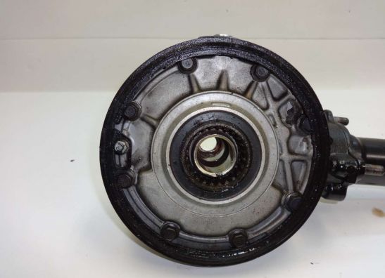 Kardan Honda VF 700  750 C Magna