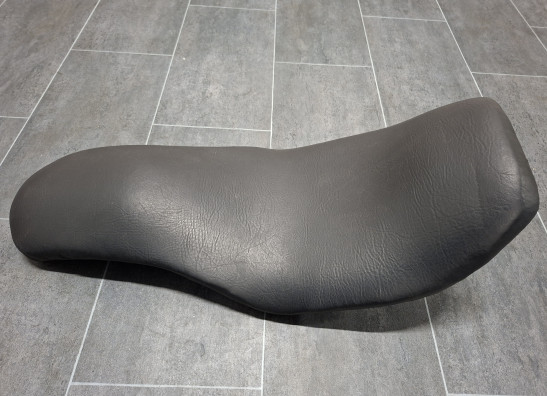 Sitzbank Harley Davidson Dyna