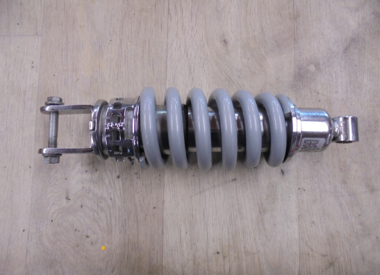 Achterschokbreker BMW R 1200 C