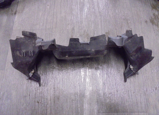 Binnenkuip BMW F 850 GS 2018-2020