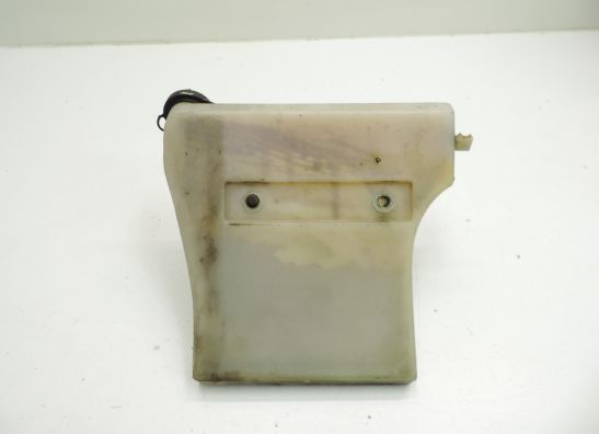 Oil reservoir Triumph Trophy 1200