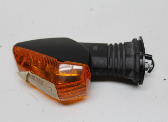 Winker left front Suzuki GSX R 750