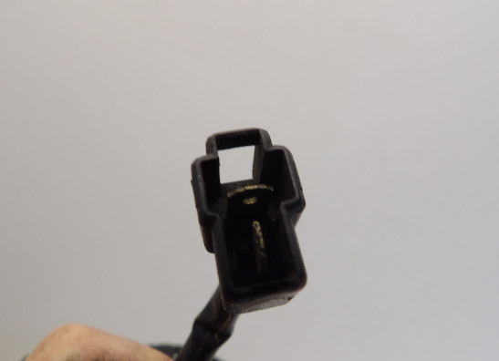 Lufter Kawasaki VN 1500