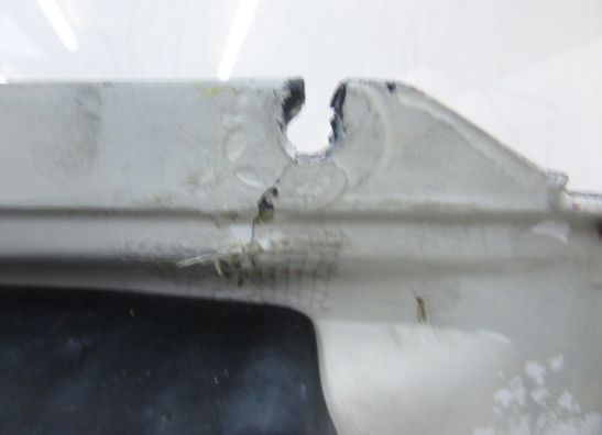 Rechter zijkuip Yamaha FZ 750