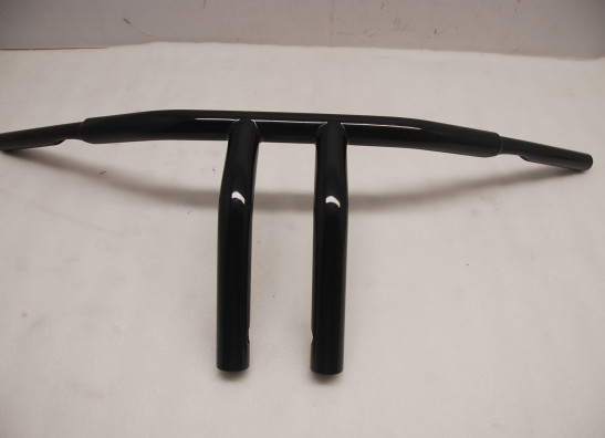 Stuur Harley Davidson Custom universal other