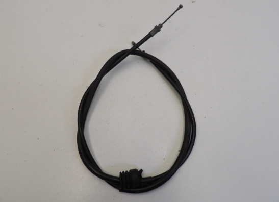 Koppelingskabel Yamaha XV 700 / 750 SE