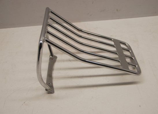 Bagagedrager Harley Davidson Custom universal other