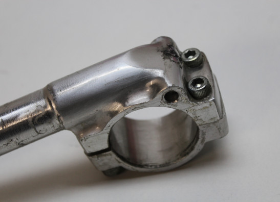 Clip on rechts Yamaha FZR 750 R OWO1