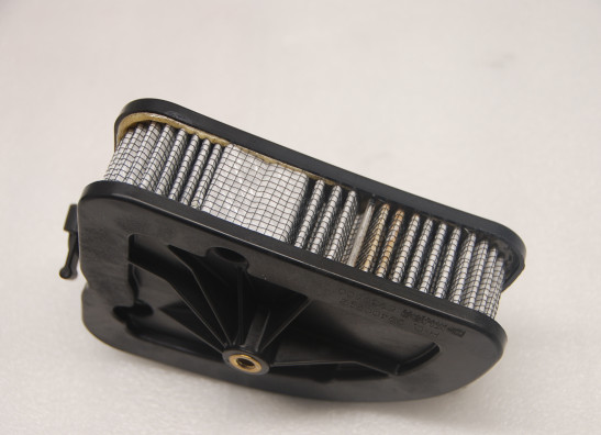 Luchtfilterhuis Harley Davidson Touring FL