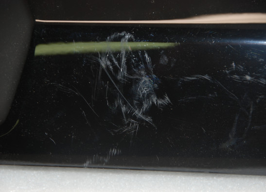 Linker zijkuip Harley Davidson Touring FL