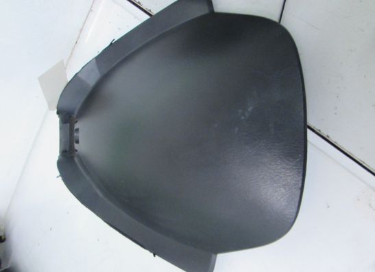 Topkuip bekleding Suzuki Burgman 400