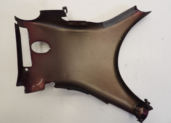 Frame body parts Suzuki VS 700 Intruder