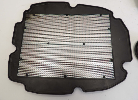 Luftfiltergehäuse Honda VFR 800 I