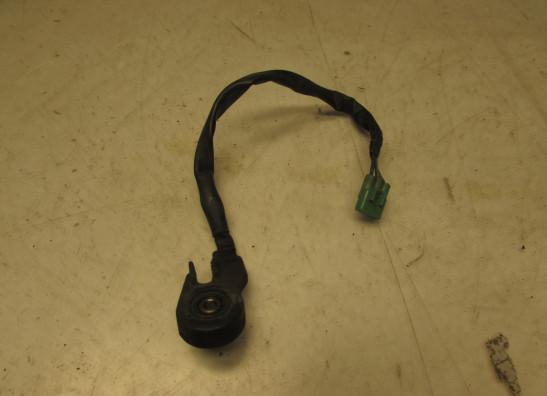 Standaard schakelaar Honda ST 1100 Pan European