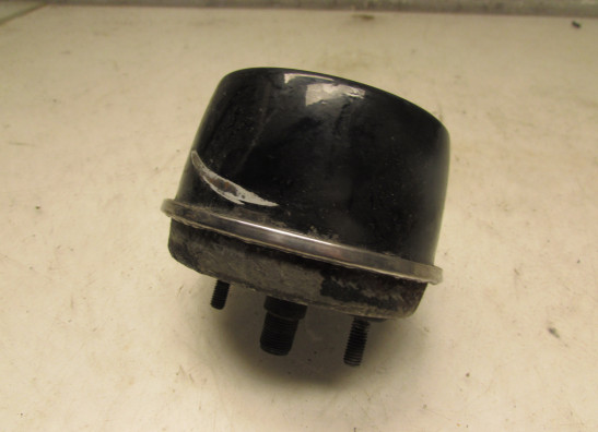 Tellerset Overig Onbekend Unknown