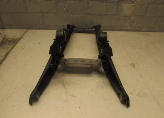 Achtersubframe Honda VFR 1200 X Crosstourer