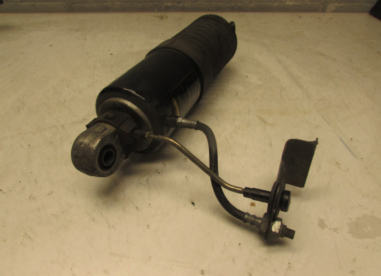 Achterschokbreker Kawasaki GTR 1000