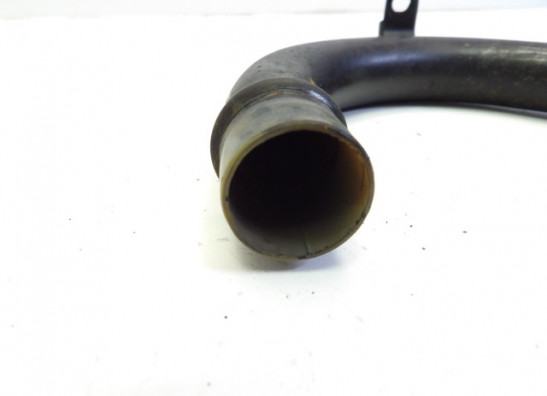 Motorblock Sonstiges Yamaha FZ 750